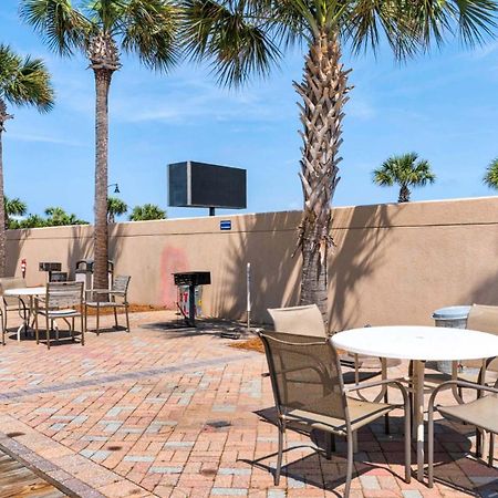 Exceptional Laketown Wharf 1816 Condo! Resort Type Amenities Panama City Beach Bagian luar foto