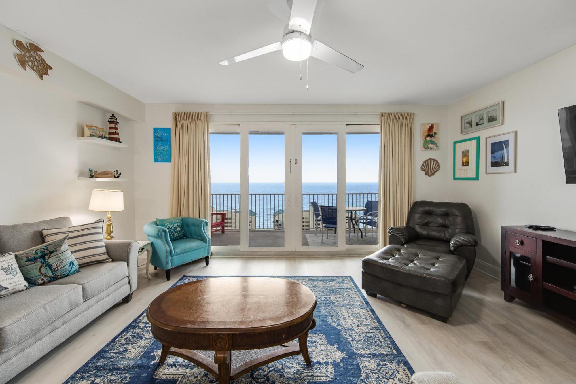 Exceptional Laketown Wharf 1816 Condo! Resort Type Amenities Panama City Beach Bagian luar foto