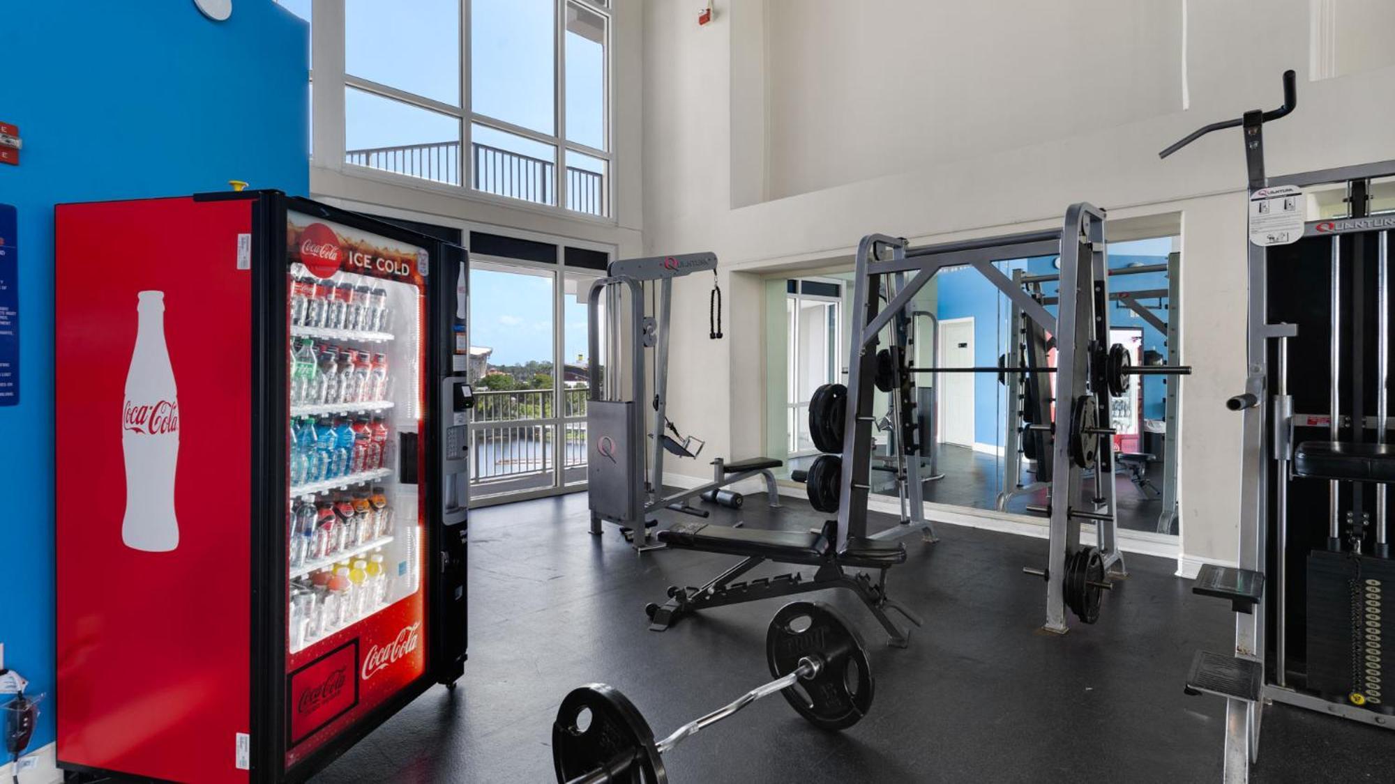 Exceptional Laketown Wharf 1816 Condo! Resort Type Amenities Panama City Beach Bagian luar foto
