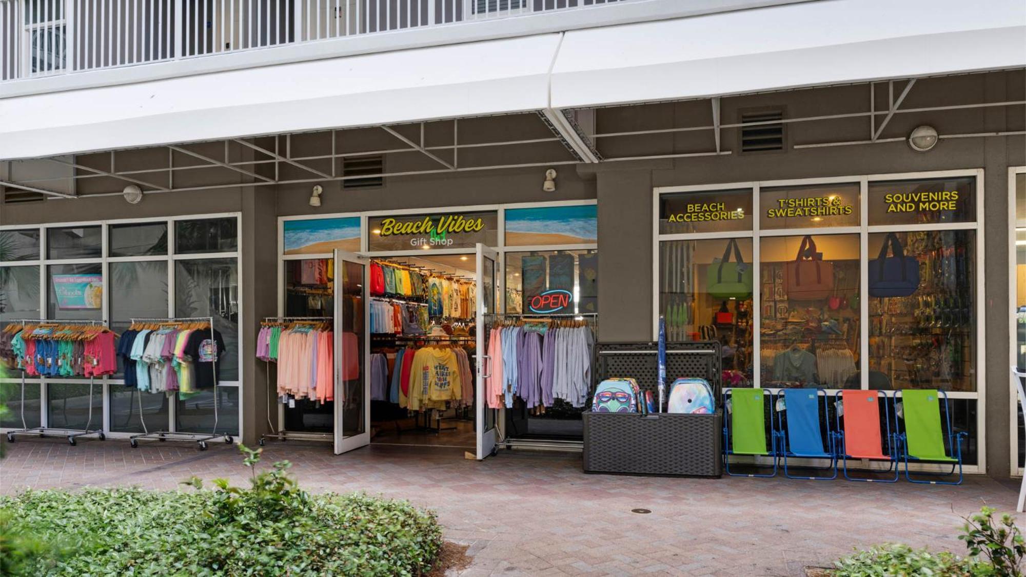 Exceptional Laketown Wharf 1816 Condo! Resort Type Amenities Panama City Beach Bagian luar foto